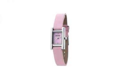 Horloge Dames Pertegaz PDS-014-S (Ø 19 mm) Horloge Dames Pertegaz PDS-014-S (Ø 19 mm)