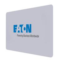 Eaton RFID Card x 5 RFID-kaart - thumbnail
