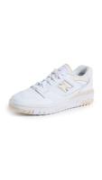 New balance BBW550 Sneakers zie 2165 36 - thumbnail