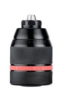 Metabo 636619000 Metabo snelspanboorkop 1/2 - thumbnail