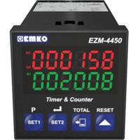 Emko EZM-4450.2.00.1.0/00.00/0.0.0.0 Voorkeuzeteller - thumbnail