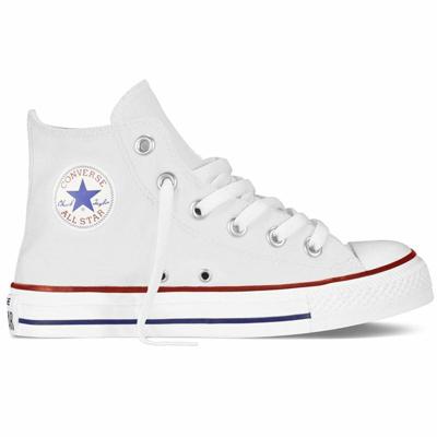 Converse Chuck Taylor All Star Wit - Maat: 30