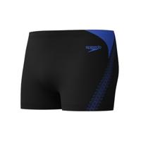 Speedo Eco+ Hyperboom Zwembroek - thumbnail