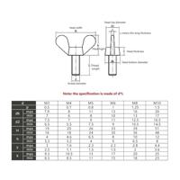 Mondiaz KURVE 155 cm Onderkast Greeploos 2 Lades Met Deuren Walnut, Wastafel Solid Surface Rechts Talc 2 Kraangaten Zonder Spiegel (KRVCLO155L2L1D2KD-Wal/Tal) - thumbnail