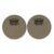 Remo IM-0002-PH Impact Patch 2.5 inch (2 stuks)
