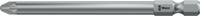 Wera 855/4 Z Bits Pozidriv, PZ 1 x 70 mm - 1 stuk(s) - 05060027001 - thumbnail