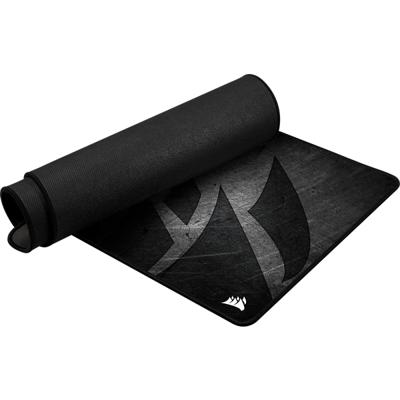 Corsair MM300 Pro Extended gaming muismat