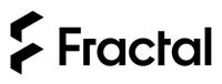 Fractal Design Venturi HF-14 Computer behuizing Ventilator - thumbnail