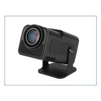 Projector iggual IGG319208 Full HD 300 Lm 1920 x 1080 px - thumbnail