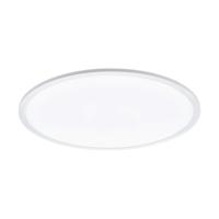 Eglo Led plafonniereSarsina 60cm - 97503 - thumbnail