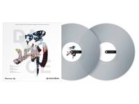 Pioneer DJ Rekordbox RB-VD2-CL Transparant - thumbnail