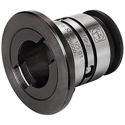 Fein 63206125010 Wisselreduceer-inzetstuk 1 stuk(s)