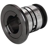 Fein 63206125010 Wisselreduceer-inzetstuk 1 stuk(s) - thumbnail