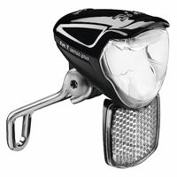 Busch & Muller Koplamp eyc t senso plus - thumbnail
