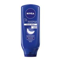 Nivea Onder de Douche Body Body Milk 250 ml bij Jumbo - thumbnail