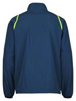 Hummel Stay Authentic Micro Jacket - thumbnail