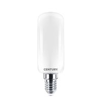 Century INSTB-071430 Led-lamp E14 7w 1100 Lm 3000k - thumbnail