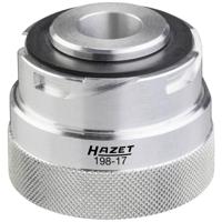 Hazet 198-17 Motorolie invuladapter 198-17 - thumbnail