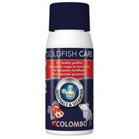 Goldfish Care 100 Ml aquaria Colombo - Colombo - thumbnail