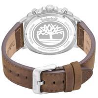 Horloge Heren Timberland TDWGB0042007 - thumbnail