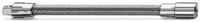Beta Flexibel verlengstuk 900FL 150 - 009000828 - thumbnail