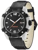 Horloge Heren Timberland 13326JPGYB-02B - thumbnail