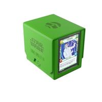 Star Wars Unlimited Deck Pod Green - thumbnail
