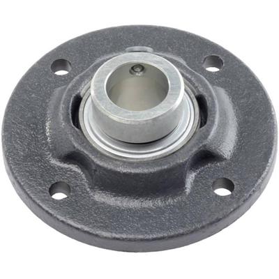 INA Behuizingsmodule TFE25