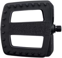 CONTEC platformpedaal "quick stay xxl" ct platf.pedal quick stay xxl nylon up to 180kg - thumbnail