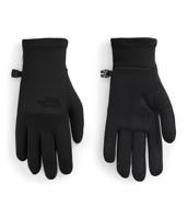 The North Face Etip Recycled Handschoen Dames TNF Black L - thumbnail