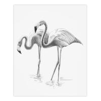 Tekenset Royal & Langnickel SKETCHING MADE EASY 33 Onderdelen - thumbnail