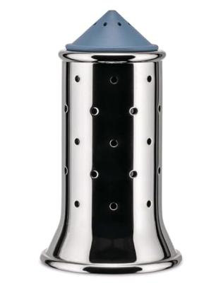 Alessi Graves Zoutstrooier Alessi Graves Zoutstrooier