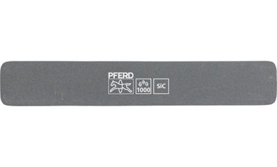 PFERD TOOLS 40110046 Flexibele schuurdelen Lengte 180 mm 10 stuk(s)