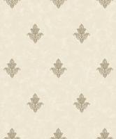 Noordwand Emporium Behang met mehndi ornamenten 7013 - thumbnail