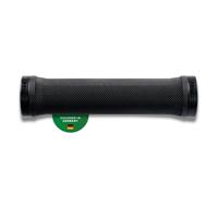 CONTEC "trail pro" handvat ct grips trail pro 135 mm, black - thumbnail