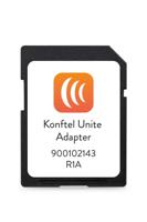 Konftel Unite Adapter telefoon adapter - thumbnail
