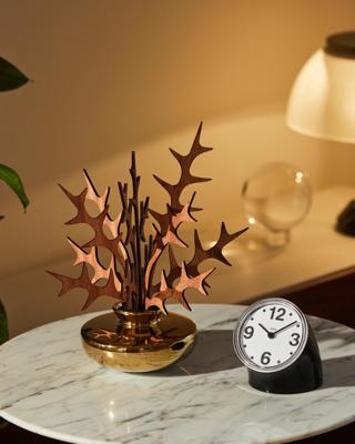 Alessi The Five Seasons Reservestokjes Ohhh Alessi The Five Seasons Reservestokjes Ohhh