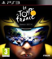 Le Tour de France 2014 - thumbnail