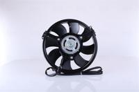 Koelventilator 85691 - thumbnail