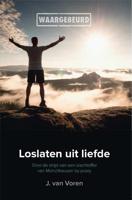 Loslaten uit liefde (Paperback) - thumbnail