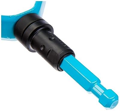Gardena Combisystem sterfrees