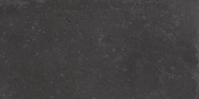 Midtown Antracite R10 N-Plus 30X60