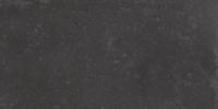 Midtown Antracite R10 N-Plus 30X60 - thumbnail