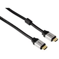 Hama hdmi kabel 1.8m 5***** - thumbnail