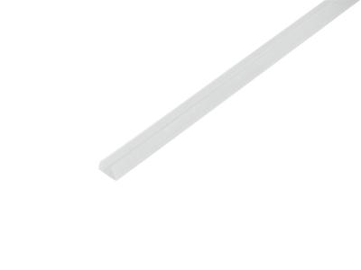 EUROLITE RUBBERLIGHT Channel 180cm