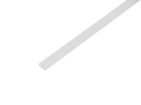 EUROLITE RUBBERLIGHT Channel 180cm - thumbnail