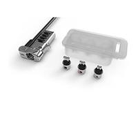 Kensington Laptopslot Cijferslot K62316WW - thumbnail