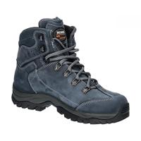 Meindl Palermo Low Lady GTX Wandelschoenen Dames 39.5 - thumbnail