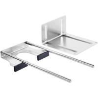 Festool PA-MB 40 Aanslagset - thumbnail