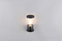Trio Design wandlampBonito zwart - R21596132 - thumbnail